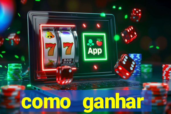 como ganhar dinheiro no jogo do bicho todos os dias